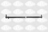 SASIC T723011 Rod Assembly